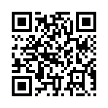 QR Code for 1PUVGxk3PqaM6FmQa9uiw4AWcSmDbRL9uE