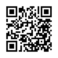 QR Code for 1PUVNfCjpt5LPspqYipURE4CDXV4H1Dxxm
