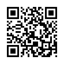 QR Code for 1PUVYvaFsCmiSumtRok8wWMkTfhMKB8asT