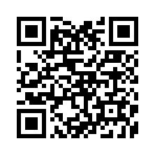 QR Code for 1PUVZzHEatrvS6AwJBv7qx6kDMdBoTbRic