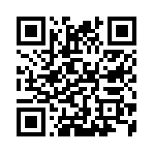 QR Code for 1PUVaXep8FbDWa7Aw2SSsBVRrMFPG9ZSaS