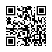 QR Code for 1PUVajRZaih8KFbBe9ALowwLLSwHJeN6wY