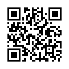 QR Code for 1PUVg8si17cQRF1afmKGUxFdk2WxeeSXRu
