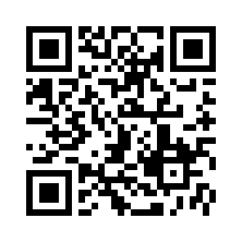 QR Code for 1PUVknAbgYP1Wxxfwsd7e2jo8qhf9QBPoz