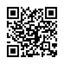 QR Code for 1PUVsM63ZD4CTczxkHQve2ppGhmtQA6ZP3