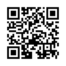 QR Code for 1PUVuzhvbvVrtLnRhFycQoH84PHwvCNN5J