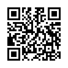 QR Code for 1PUVvHzd3uUeivKLvGaPL1FjsMVqoKVKBH