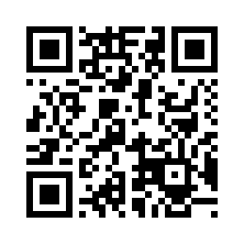 QR Code for 1PUVvzuFJGGFTwRSAcwodCPcyrwSr7abBK