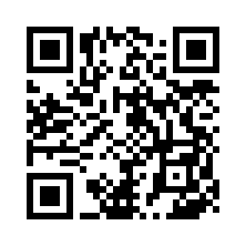 QR Code for 1PUVxtRkU7aYCC82adnFFtzYbZpwabvuAo