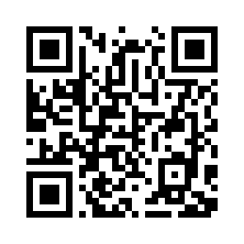 QR Code for 1PUVyKi2G1BSSMDAcPkUcVWS9hGZTYskUL