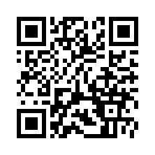 QR Code for 1PUVzcDpcEAGx4Jsn7QSj2wHthYVqQS6FG