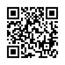 QR Code for 1PUW2yodDM1a41qwSp3AH8oZfgmGQaEhBV