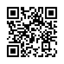 QR Code for 1PUW8iRYA1oGDoCFdMDHpvggdyb3kuT2qe