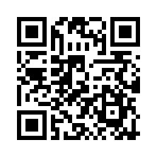 QR Code for 1PUWABkPy5LRVdKgg9t4gsKZTtD8qfBW4x