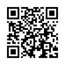 QR Code for 1PUWBMAi4n7BSC2TCmkyEuaABaT7Xc9srZ