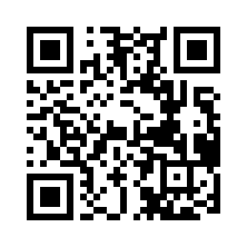 QR Code for 1PUWCC1w6o7vpff76wpP549WQEz9c17bUf