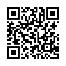 QR Code for 1PUWCNzzAzBPLdHAGv9aEDrsD97kQKSALD