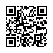 QR Code for 1PUWCTNGP1Vvb7vCnKrabYmA7uspSwoU2r