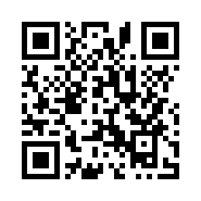 QR Code for 1PUWCUBTGRA6muWkiicdu646neVmcLQLH