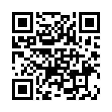 QR Code for 1PUWCcBHA9iC4TevaRszp2UmDoRTWa3itT
