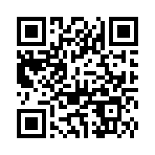 QR Code for 1PUWLi4GoJceC22xp5ADA63ePP2vX6bA7H