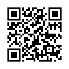 QR Code for 1PUWMU8os2gvGan34WXPro3QkXcA1Toyss