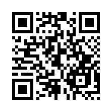 QR Code for 1PUWPhfpUDLqzyaCeGXD7P3YuKt1m91Msc