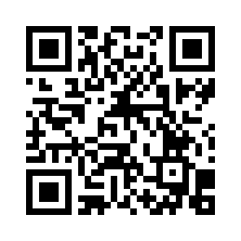 QR Code for 1PUWRLmf7m5m6mLkJ8eWHCZHGcmqkWkKcj