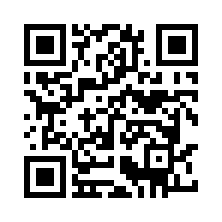 QR Code for 1PUWRRvS8StUhoqtusbnM8fgDcRLmGFMqt