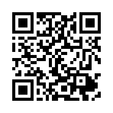 QR Code for 1PUWTMemBYgDJWcaPao3QL4xopJRX1Wvcp
