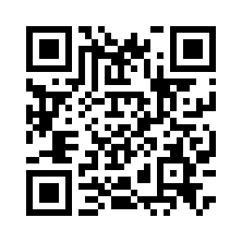 QR Code for 1PUWTPfBVt2KTePAcf6kAhevtYXqUpSbMq