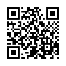 QR Code for 1PUWTgXkd9yuExvB6GohpFu44MTwAebBeG
