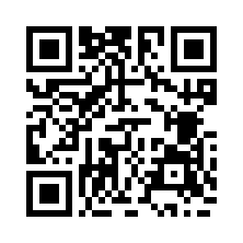 QR Code for 1PUWYAJ829cpWAe63svwN7GhkGo7W27QyV