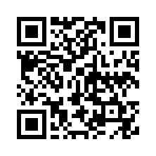 QR Code for 1PUWYP6wey3ri5LbkXeVdMHBPyo5rwTyAb