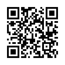 QR Code for 1PUWbukg9ug7zCUTfMMvpX3Av554VZ1RWH