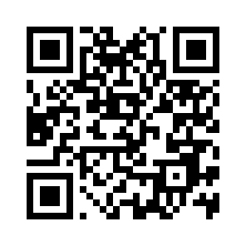 QR Code for 1PUWc3kw99LbVesevprevK88nAztWrF4op