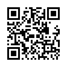 QR Code for 1PUWcWTRkW7bFEVbgZPkH5K6Erunmk8x7d