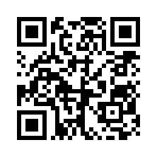 QR Code for 1PUWd4c4PhZfhLfzhYZ4McCnwcYYvz2vbE