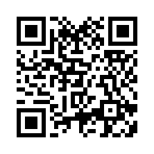 QR Code for 1PUWfLRdUwp65cQACxeqZG8xFvswcUyLMa