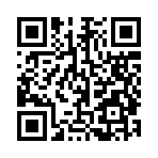 QR Code for 1PUWftthzn9bPiGdSSbjgc12TLkERyUN85