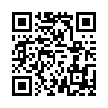 QR Code for 1PUWi528EngSTjFkLX3kgaEBeEDi6VyzsT