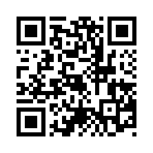 QR Code for 1PUWkMh8zvGcf9deZi7bgP4wuUdAT5f5cX