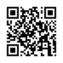 QR Code for 1PUWm87fFfJeVxr2ofRFpr1nxJd5vKeiWo