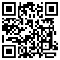 QR Code for 1PUWnUWc6bPKacNovM5xFvPaBf8RCTV3GV