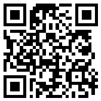 QR Code for 1PUWoKXxVva8htxPFpitrbm7siq7drQWvL