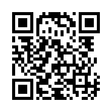 QR Code for 1PUWpYPrfKya77KAJdu2LzZYPmhrdtLpGD