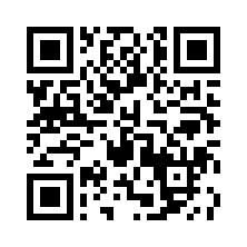 QR Code for 1PUWpgkYns7PAKUXds5Y68vh6MSsWsgrpx