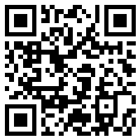 QR Code for 1PUWs2RcDNQpfSSZ4m2EvvQM5WZp3UrFP
