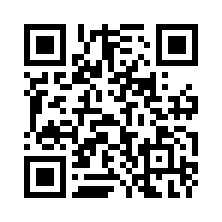 QR Code for 1PUWw2eZcUaCDwqckmpDAzk9WTbCzbVzjo