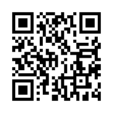 QR Code for 1PUX14VcNavUUBFw8px57jayLpDeNcxd26